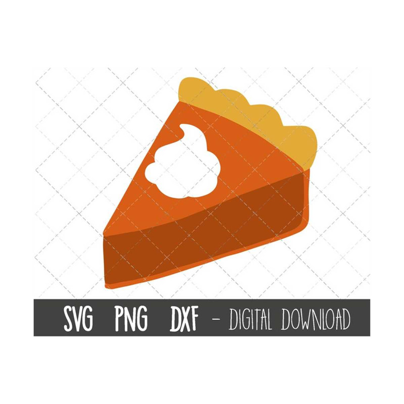 MR-3102023954-pumpkin-pie-slice-svg-pumpkin-pie-svg-thanksgiving-svg-image-1.jpg