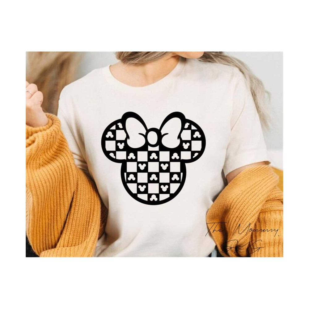 MR-31020239510-checkered-retro-mini-mama-mouse-svg-birthday-svg-family-trip-image-1.jpg