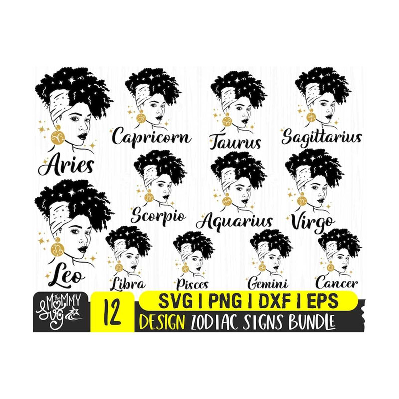 MR-31020239520-afro-woman-svg-afro-svg-zodiac-svg-bundle-zodiac-sign-svg-image-1.jpg