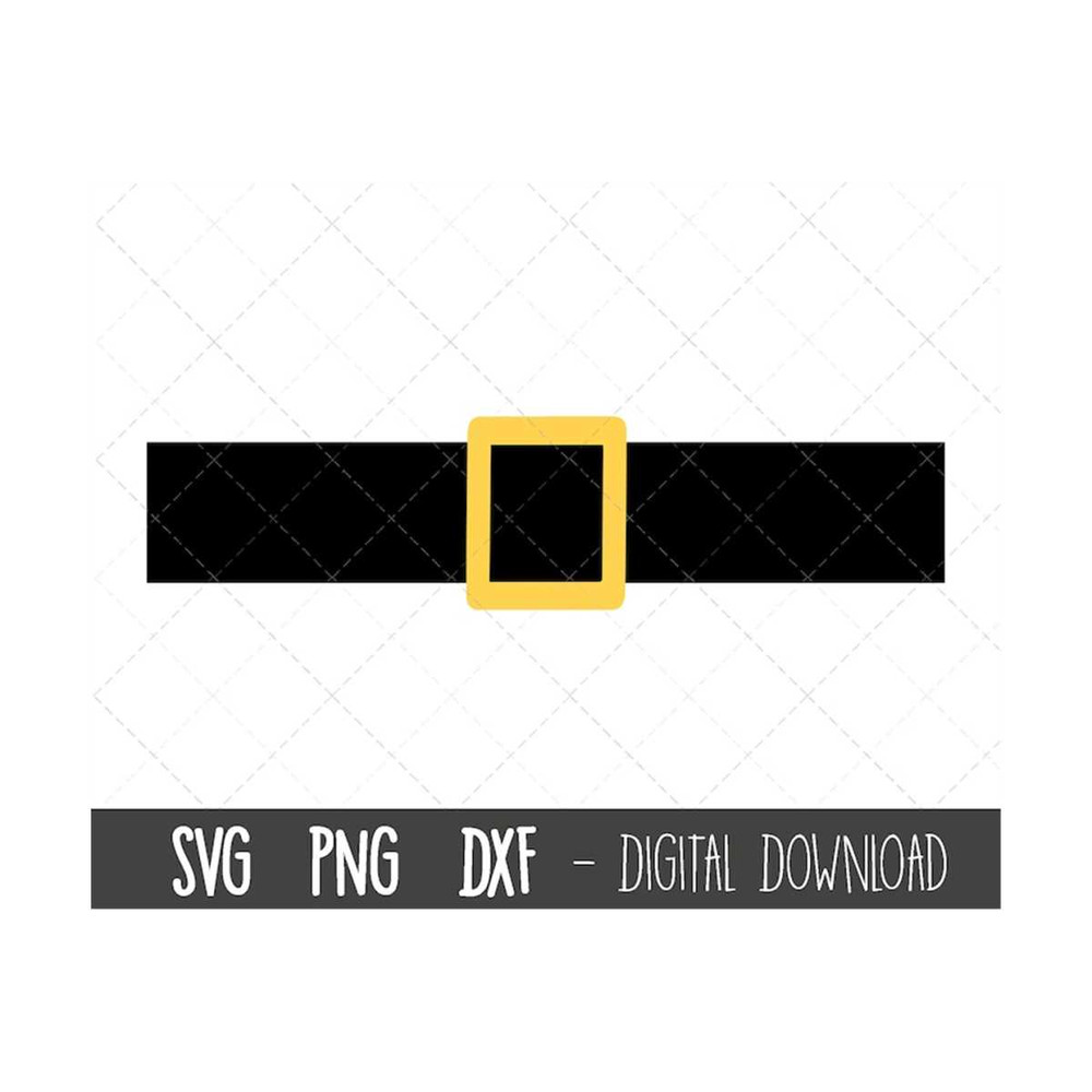 MR-31020239536-santa-svg-santa-belt-svg-christmas-svg-santa-svg-file-image-1.jpg