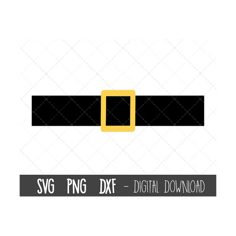 MR-31020239536-santa-svg-santa-belt-svg-christmas-svg-santa-svg-file-image-1.jpg