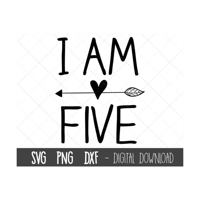 MR-31020239540-i-am-five-svg-5th-birthday-svg-fifth-birthday-svg-toddler-image-1.jpg