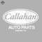 ML06071835-Callahan Auto Parts Sublimation PNG Download.jpg