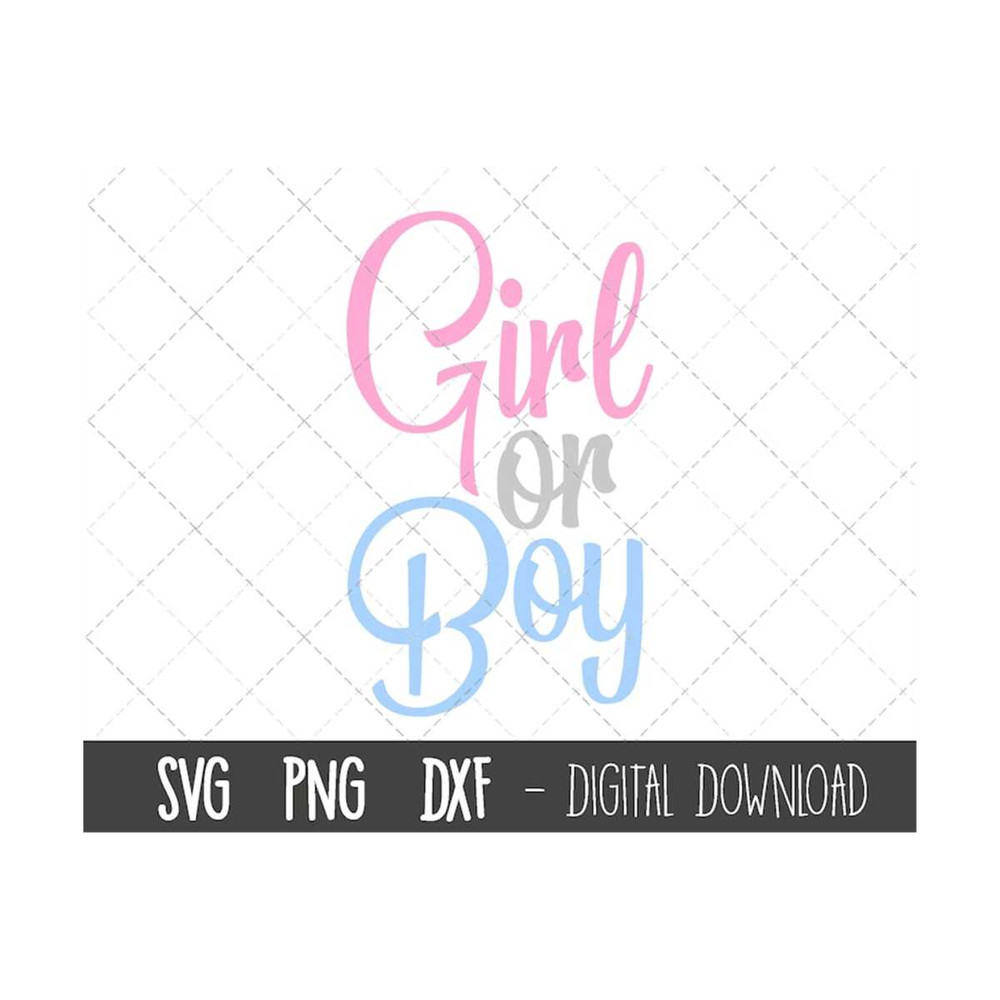 MR-3102023965-girl-or-boy-svg-baby-gender-svg-baby-reveal-clipart-baby-image-1.jpg