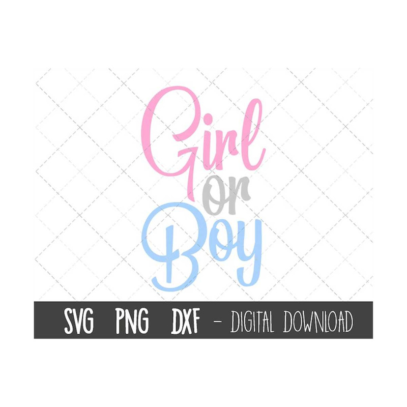 MR-3102023965-girl-or-boy-svg-baby-gender-svg-baby-reveal-clipart-baby-image-1.jpg