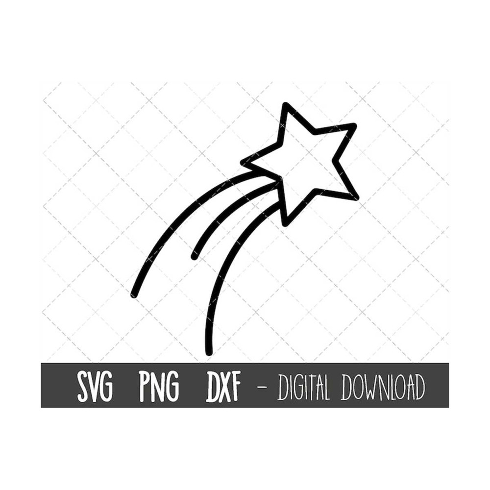 MR-31020239616-shooting-star-svg-star-svg-stars-svg-shooting-star-png-image-1.jpg