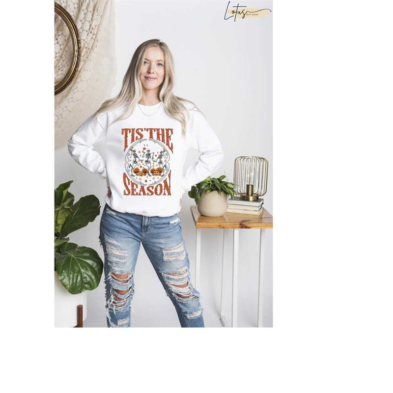 MR-31020239632-tis-the-season-sweatshirt-halloween-sweatshirt-for-women-image-1.jpg