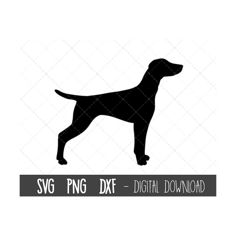 MR-31020239647-vizsla-svg-dog-svg-vizsla-silhouette-vizsla-outline-png-image-1.jpg
