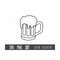MR-31020239713-beer-svg-beer-stein-svg-beer-glass-svg-beer-clip-art-beer-image-1.jpg