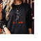 MR-3102023979-sweatshirt-1837-skeleton-dancing-pumpkin-leaves-spooky-black-sweatshirt.jpg