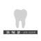 MR-31020239744-tooth-svg-teeth-svg-wisdom-tooth-svg-teeth-clipart-tooth-image-1.jpg