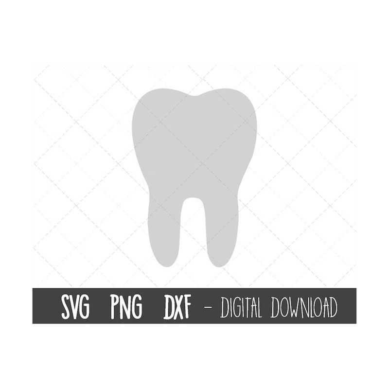 MR-31020239744-tooth-svg-teeth-svg-wisdom-tooth-svg-teeth-clipart-tooth-image-1.jpg