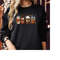 MR-31020239744-sweatshirt-1836-pumpkin-spice-autumn-coffee-halloween-fall-black-sweatshirt.jpg