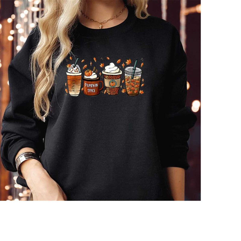 MR-31020239744-sweatshirt-1836-pumpkin-spice-autumn-coffee-halloween-fall-black-sweatshirt.jpg