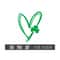 MR-31020239752-st-patricks-day-heart-svg-shamrock-svg-heart-svg-image-1.jpg