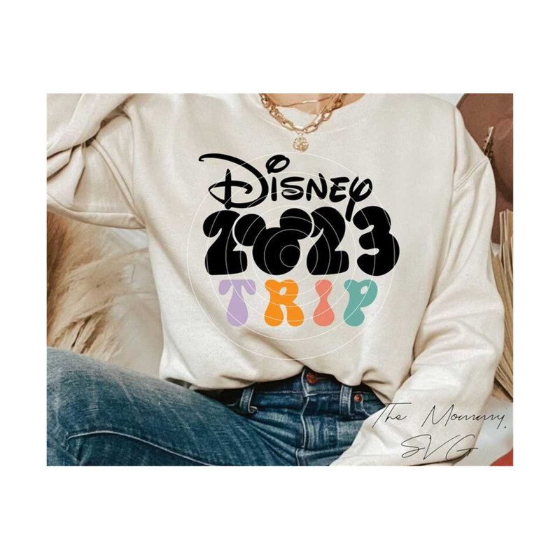 MR-3102023989-customize-family-trip-2023-svg-mouse-svg-family-vacation-image-1.jpg
