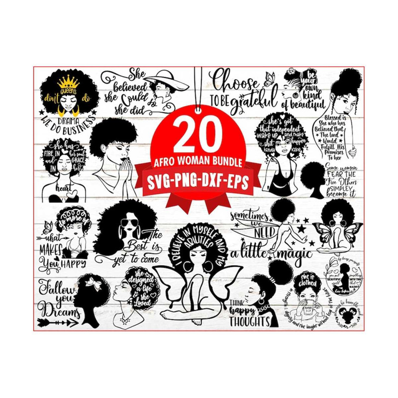 MR-31020239810-black-girl-magic-svg-bundle-afro-woman-svgblack-woman-svg-image-1.jpg
