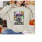 MR-31020239816-in-my-spooky-cowboy-era-sweatshirt-spooky-cowboy-sweatshirt-image-1.jpg