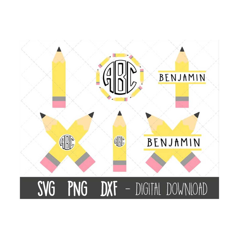 MR-31020239924-pencil-name-frame-svg-pencil-svg-bundle-pencil-clipart-image-1.jpg