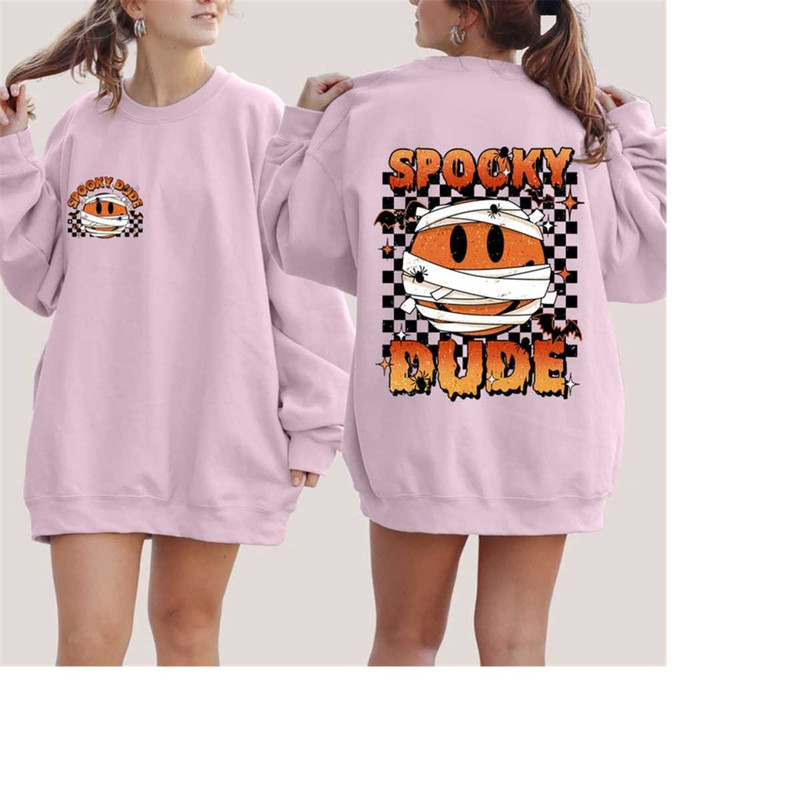 MR-31020239928-spooky-dude-sweat-spooky-dude-sweatshirt-retro-halloween-image-1.jpg