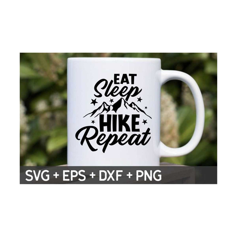 MR-31020239951-eat-sleep-hike-repeat-svg-hike-svg-camping-svg-adventure-image-1.jpg