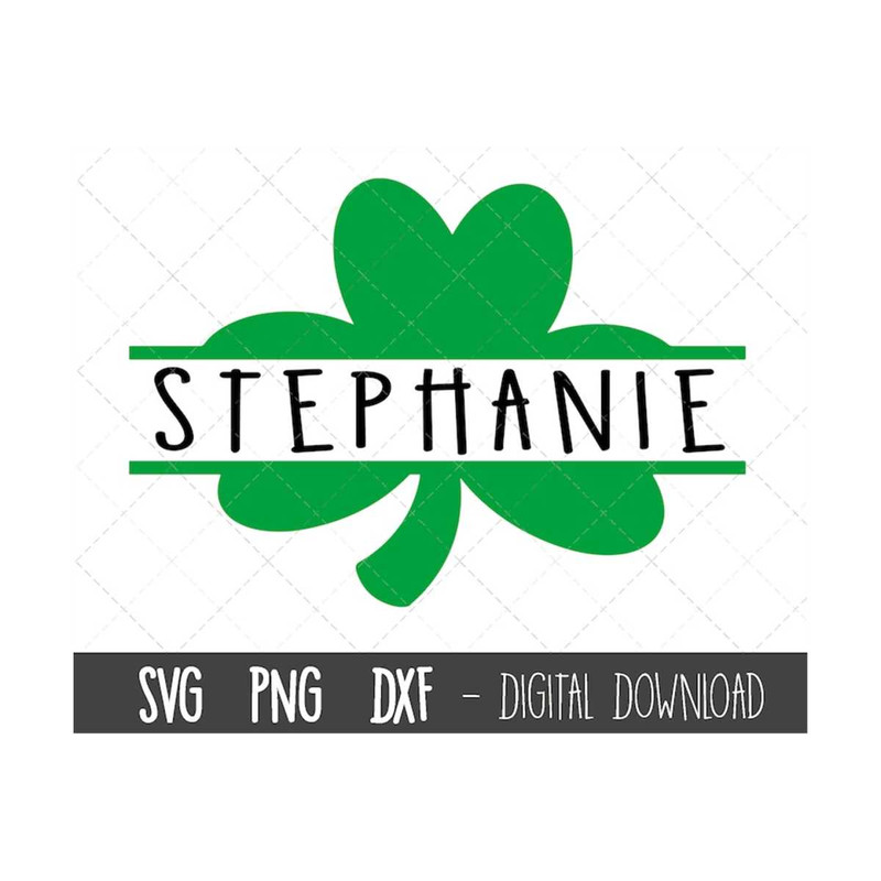 MR-31020239955-shamrock-svg-st-patricks-day-svg-shamrock-split-name-frame-image-1.jpg
