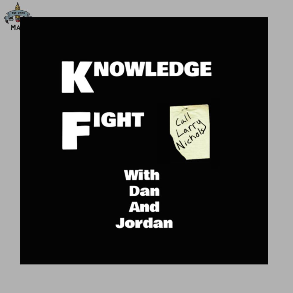 ML06071839-Call Larry Nichols Sublimation PNG Download.jpg