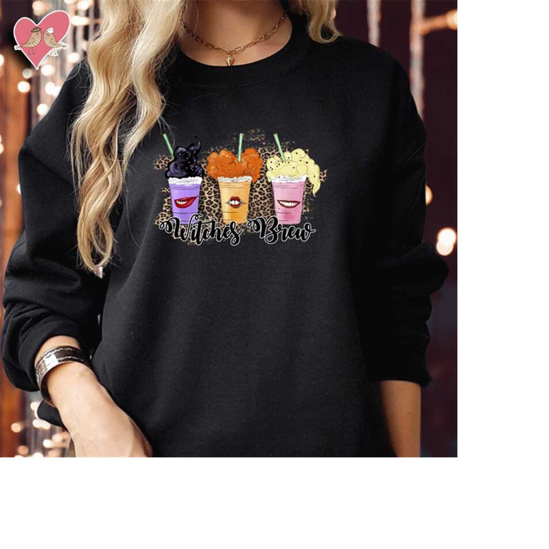 MR-31020239100-sweatshirt-1814-halloween-sanderson-witches-witch-museum-black-sweatshirt.jpg