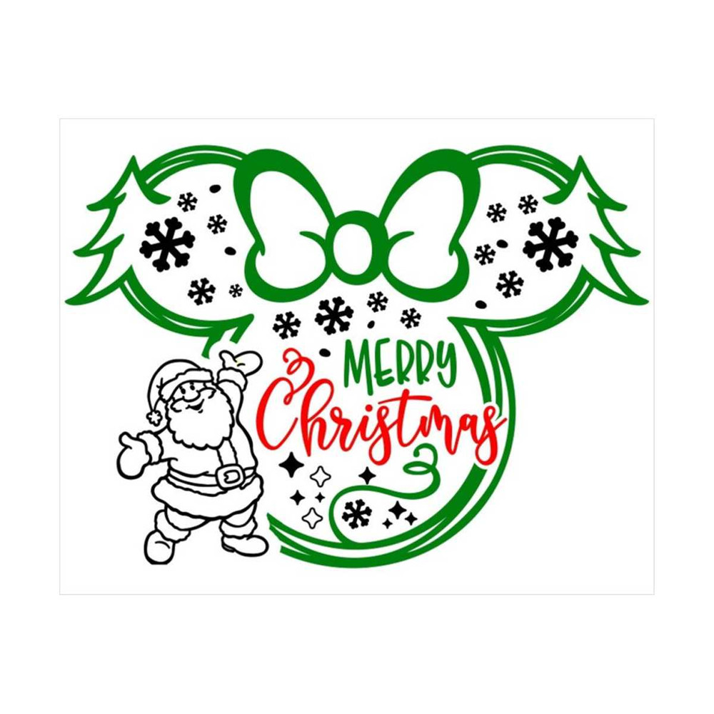 MR-310202391014-merry-christmas-svg-mini-christmas-svg-noel-2019-image-1.jpg