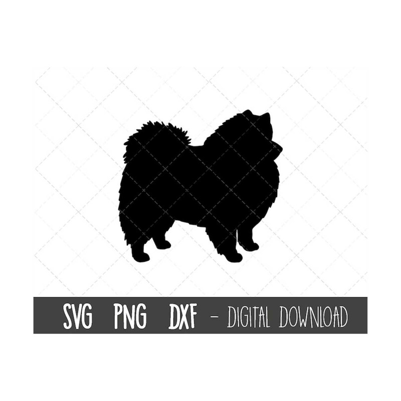MR-310202391059-american-eskimo-svg-dog-svg-american-eskimo-silhouette-image-1.jpg