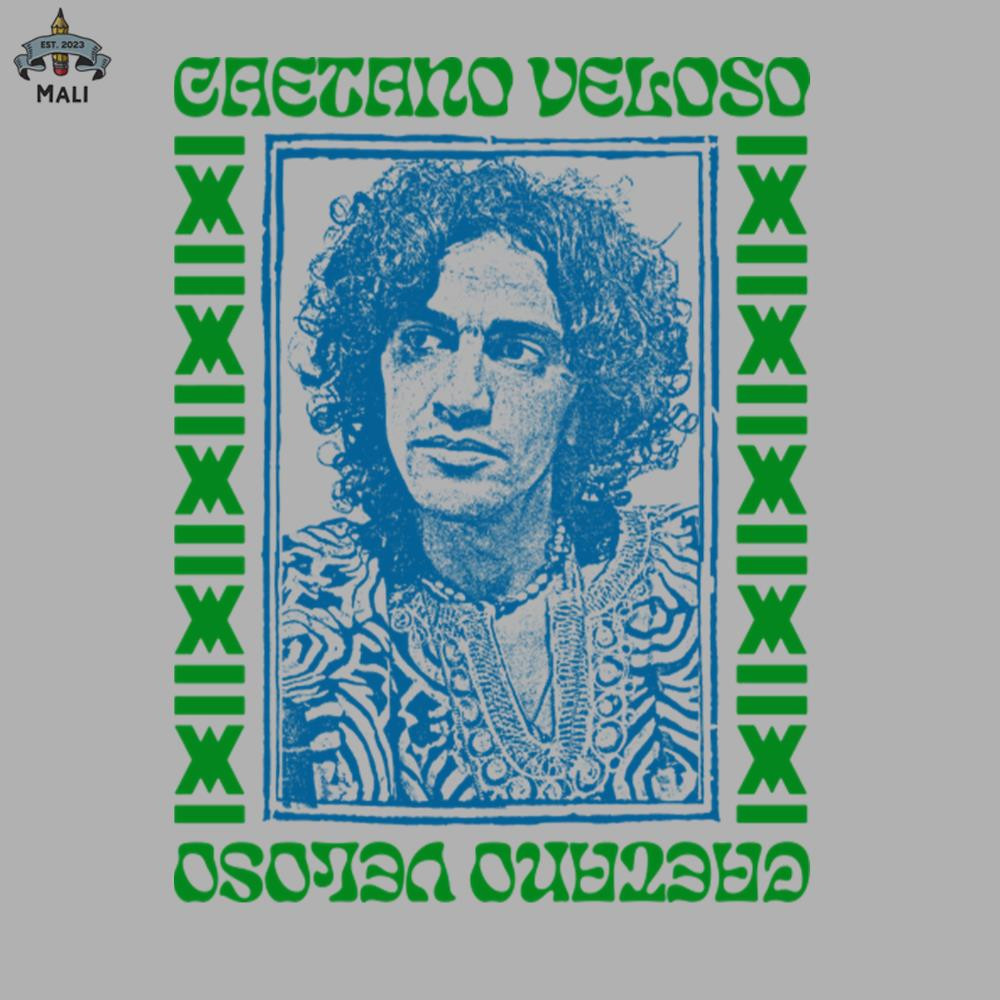 ML06071840-Caetano Veloso Retro Original Fan Art Design Sublimation PNG Download.jpg