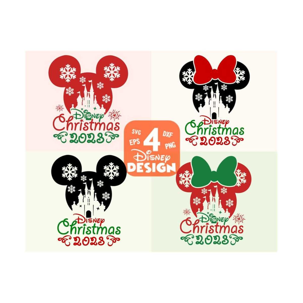 MR-31020239129-christmas-vacation-svg-bundle-castle-mouse-svg-magic-world-image-1.jpg