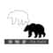 MR-310202391239-bear-svg-bear-clipart-bear-silhouette-svg-bear-outline-svg-image-1.jpg
