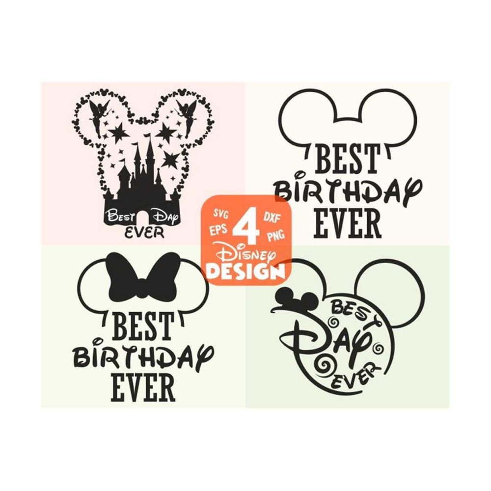 MR-310202391248-best-birthday-ever-svgbest-day-ever-svg-disney-svg-and-png-image-1.jpg