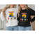 MR-310202391238-halloween-custom-sweatshirt-custom-nana-halloween-sweat-stay-image-1.jpg