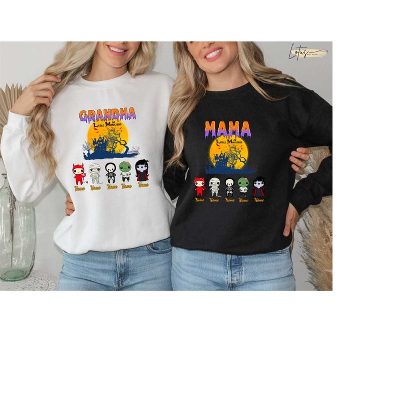 MR-310202391238-halloween-custom-sweatshirt-custom-nana-halloween-sweat-stay-image-1.jpg