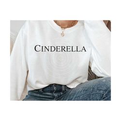 cartoon cinderella svg, princess svg, mouse svg, family vacation trip svg, customize gift svg, vinyl cut file, svg, png