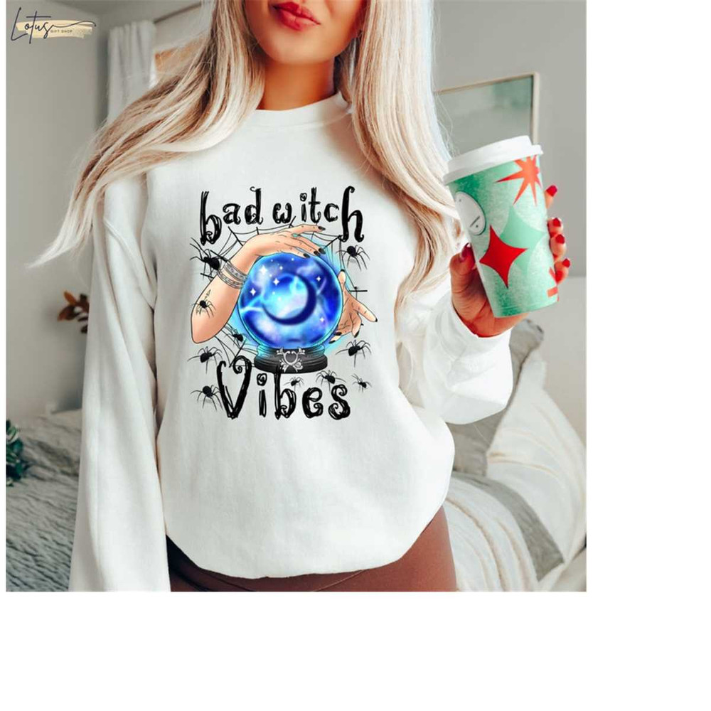MR-310202391316-bad-witch-vibes-sweatshirt-witch-sweatshirt-halloween-image-1.jpg