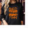MR-310202391327-sweatshirt-1940-halloween-spooky-vibes-thanksgiving-happy-black-orangelogo-swt.jpg