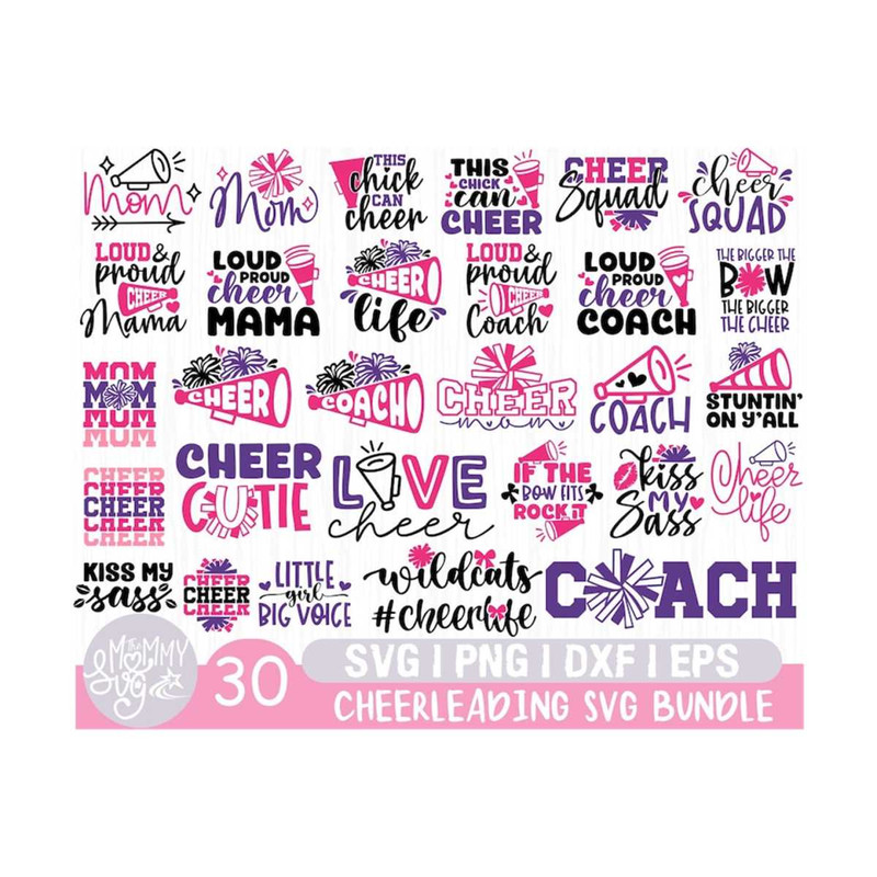 MR-310202391335-cheerleading-svg-bundle-cheer-cheer-team-cheer-squad-cute-image-1.jpg