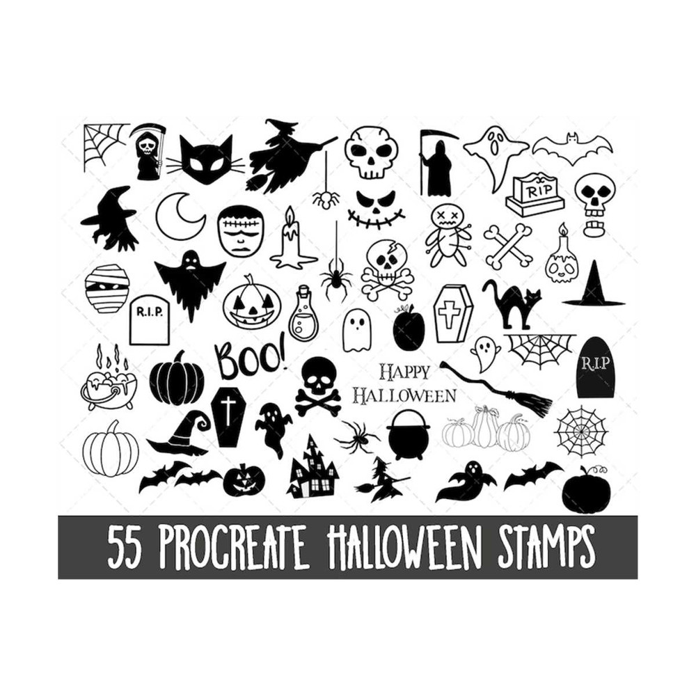 MR-310202391342-procreate-halloween-stamps-procreate-halloween-set-procreate-image-1.jpg