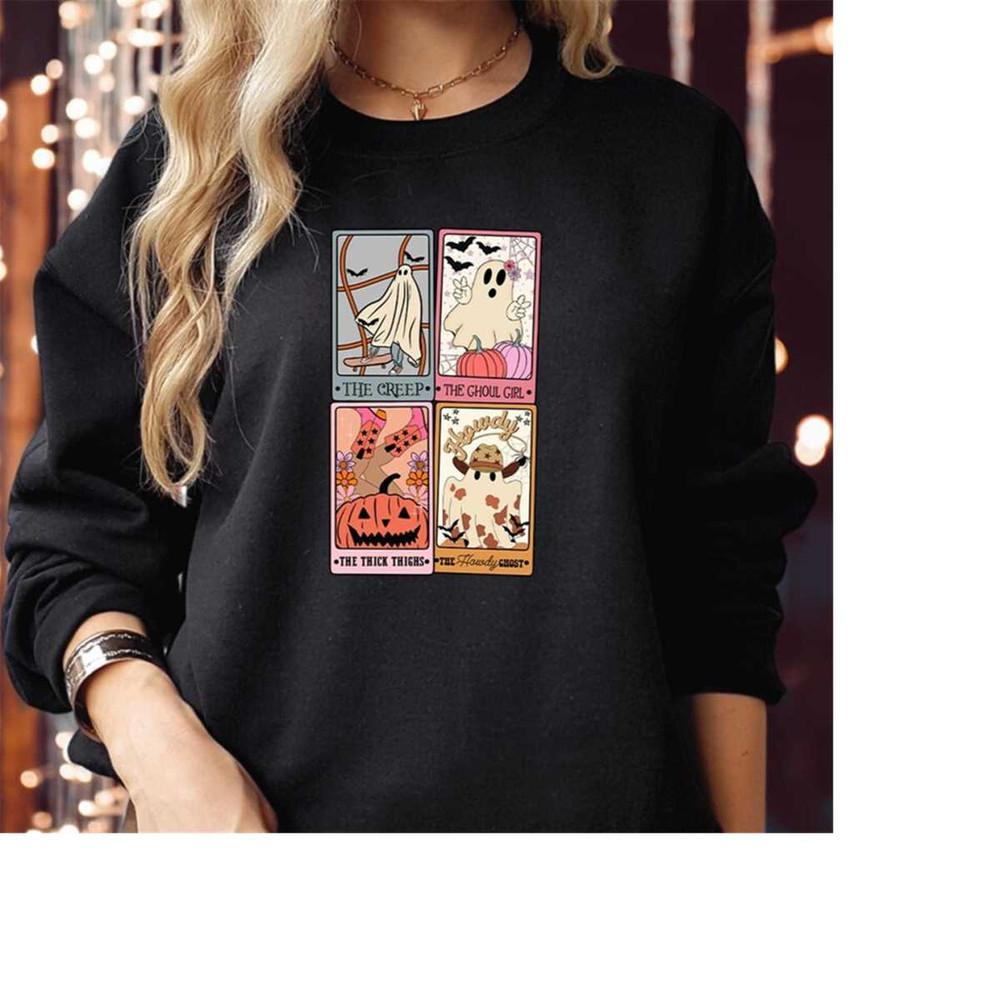 MR-310202391345-sweatshirt-2014-howdy-halloween-thanksgiving-happy-halloween-black-sweatshirt.jpg