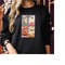 MR-310202391345-sweatshirt-2014-howdy-halloween-thanksgiving-happy-halloween-black-sweatshirt.jpg