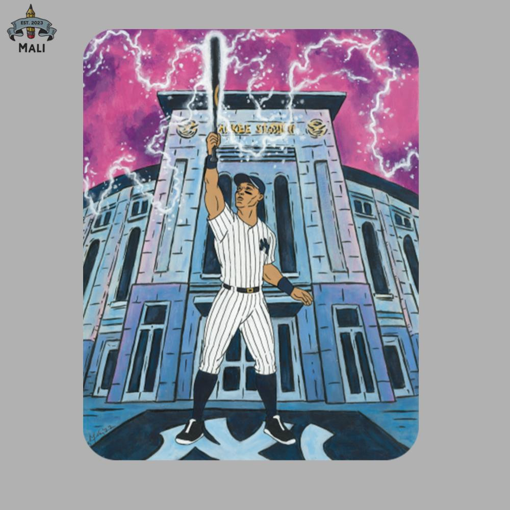 ML06071843-By The Power Of Pinstripes Sublimation PNG Download.jpg