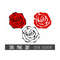 MR-310202391411-rose-svg-rose-svg-bundle-flower-svg-flower-clipart-spring-image-1.jpg