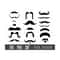 MR-310202391440-moustache-svg-bundle-moustache-clipart-moustache-png-image-1.jpg