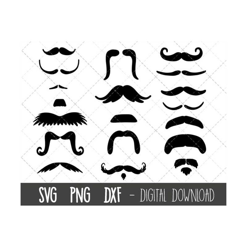 MR-310202391440-moustache-svg-bundle-moustache-clipart-moustache-png-image-1.jpg