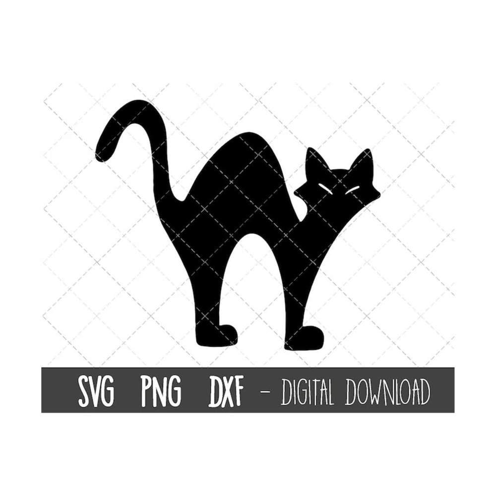 MR-310202391545-black-cat-svg-cat-svg-halloween-cat-svg-cat-silhouette-svg-image-1.jpg