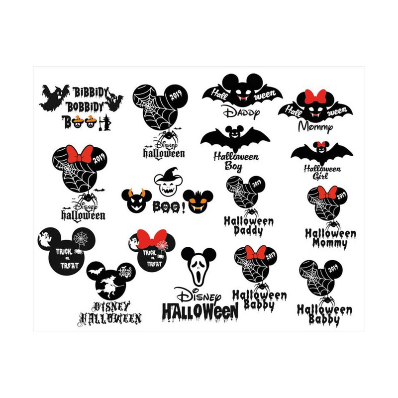 MR-310202391548-halloween-16-svg-bundle-halloween-2019-svg-family-image-1.jpg