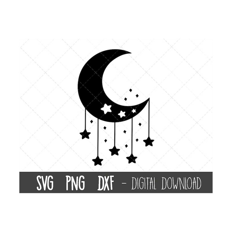 MR-310202391551-moon-and-stars-svg-clipart-moon-svg-star-svg-star-image-1.jpg